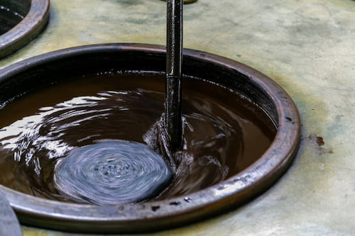 خرید و فروش قیر خالص با شرایط فوق العاده